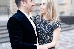 Daniel_Clements_Photography_0174_4875