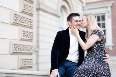 Daniel_Clements_Photography_0198_5001
