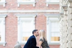 Daniel_Clements_Photography_0204_5034
