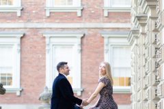 Daniel_Clements_Photography_0205_5037-scaled