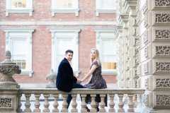 Daniel_Clements_Photography_0206_5040