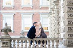 Daniel_Clements_Photography_0208_5058-scaled