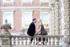 Daniel_Clements_Photography_0209_5070