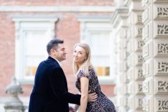 Daniel_Clements_Photography_0213_5095-scaled