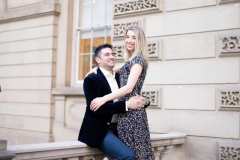 Daniel_Clements_Photography_0217_5115