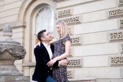 Daniel_Clements_Photography_0221_5148