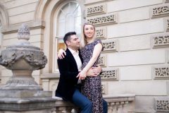 Daniel_Clements_Photography_0229_5185-scaled