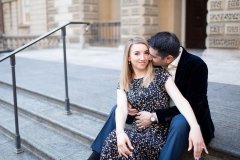 Daniel_Clements_Photography_0237_5210
