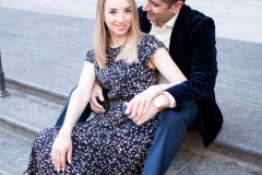 Daniel_Clements_Photography_0238_5213