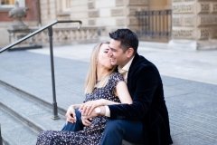 Daniel_Clements_Photography_0247_5241