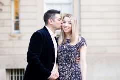 Daniel_Clements_Photography_0282_5377-scaled