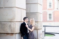 Daniel_Clements_Photography_0285_5398-scaled