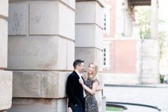 Daniel_Clements_Photography_0288_5404