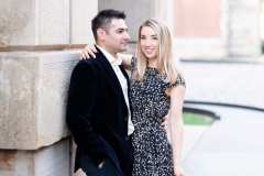 Daniel_Clements_Photography_0291_5415