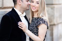 Daniel_Clements_Photography_0295_5431-scaled