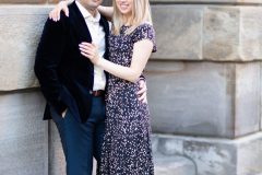 Daniel_Clements_Photography_0312_5509-scaled