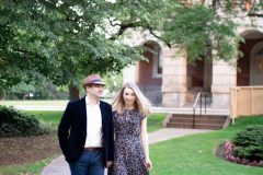 Daniel_Clements_Photography_0319_5593-scaled