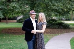 Daniel_Clements_Photography_0326_5631